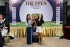 PHE_Golf_2023_09024.jpg