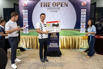 PHE_Golf_2023_09028.jpg