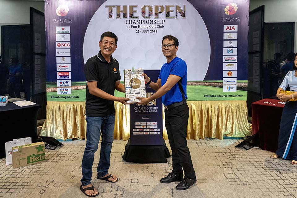 PHE_Golf_2023_09034.jpg