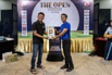 PHE_Golf_2023_09034.jpg