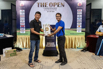 PHE_Golf_2023_09035.jpg