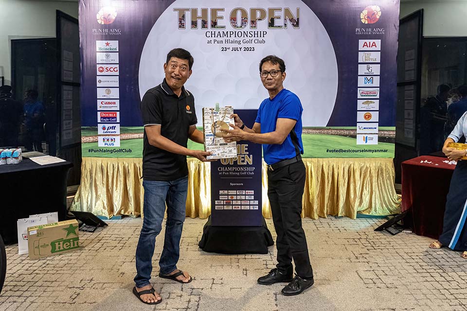 PHE_Golf_2023_09036.jpg