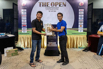 PHE_Golf_2023_09036.jpg