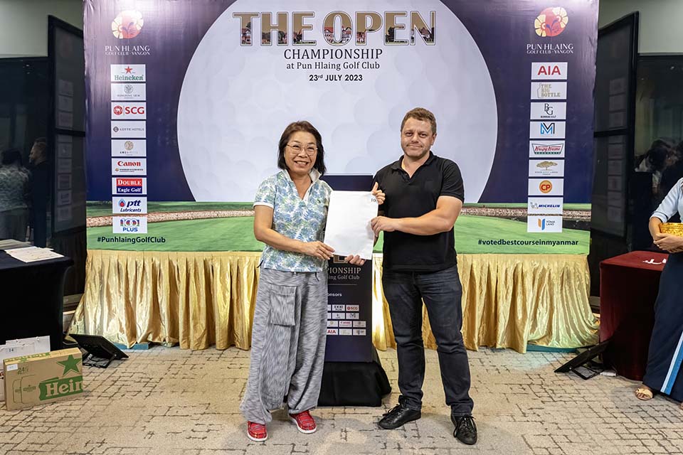 PHE_Golf_2023_09044.jpg