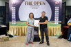 PHE_Golf_2023_09044.jpg