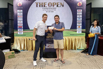 PHE_Golf_2023_09049.jpg