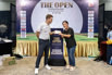 PHE_Golf_2023_09053.jpg
