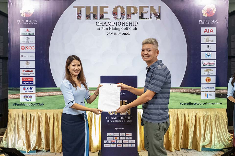 PHE_Golf_2023_09060.jpg