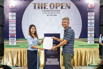 PHE_Golf_2023_09060.jpg