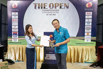 PHE_Golf_2023_09062.jpg