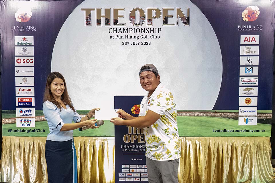 PHE_Golf_2023_09066.jpg
