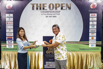 PHE_Golf_2023_09066.jpg