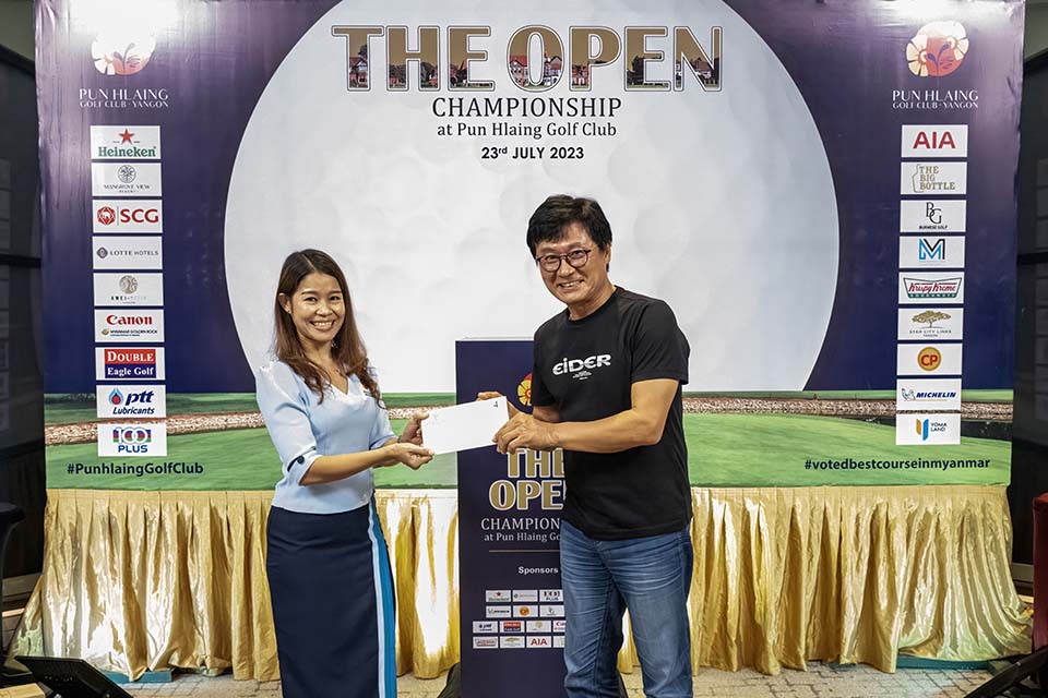 PHE_Golf_2023_09068.jpg