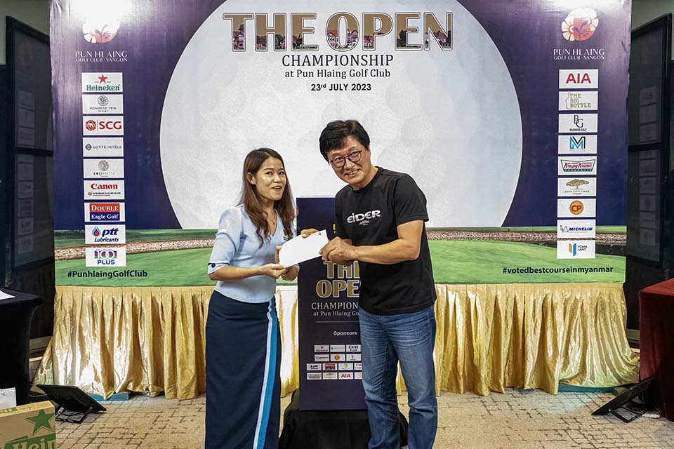PHE_Golf_2023_09073.jpg