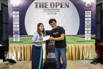 PHE_Golf_2023_09073.jpg