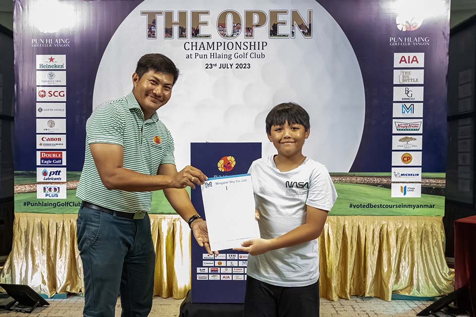 PHE_Golf_2023_09094.jpg