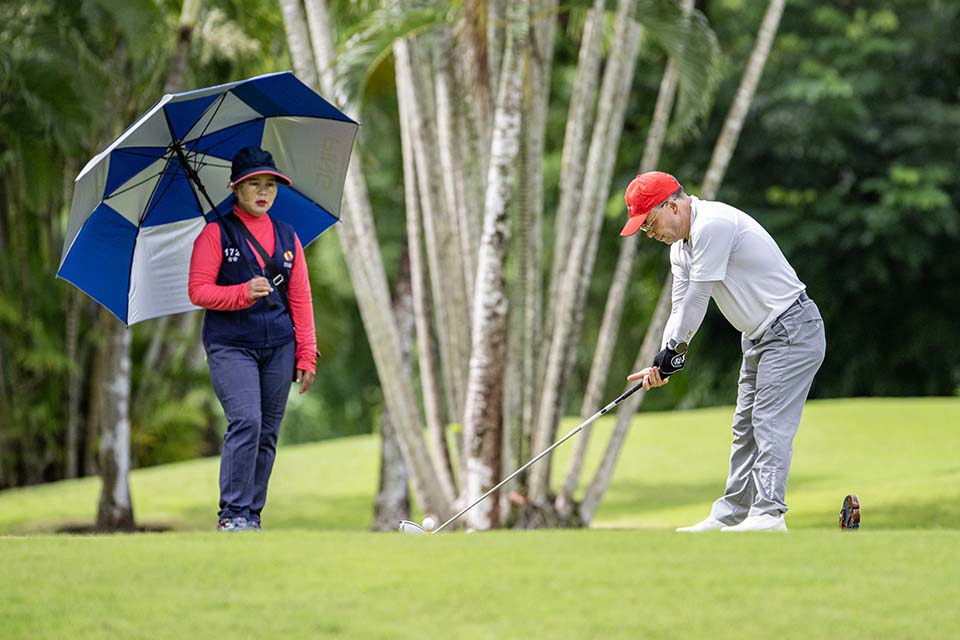 PHE_Golf_2023_05536.jpg