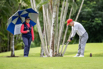 PHE_Golf_2023_05536.jpg