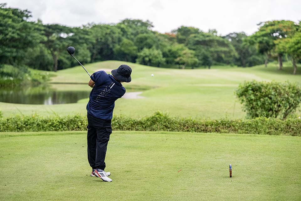 PHE_Golf_2023_05550.jpg