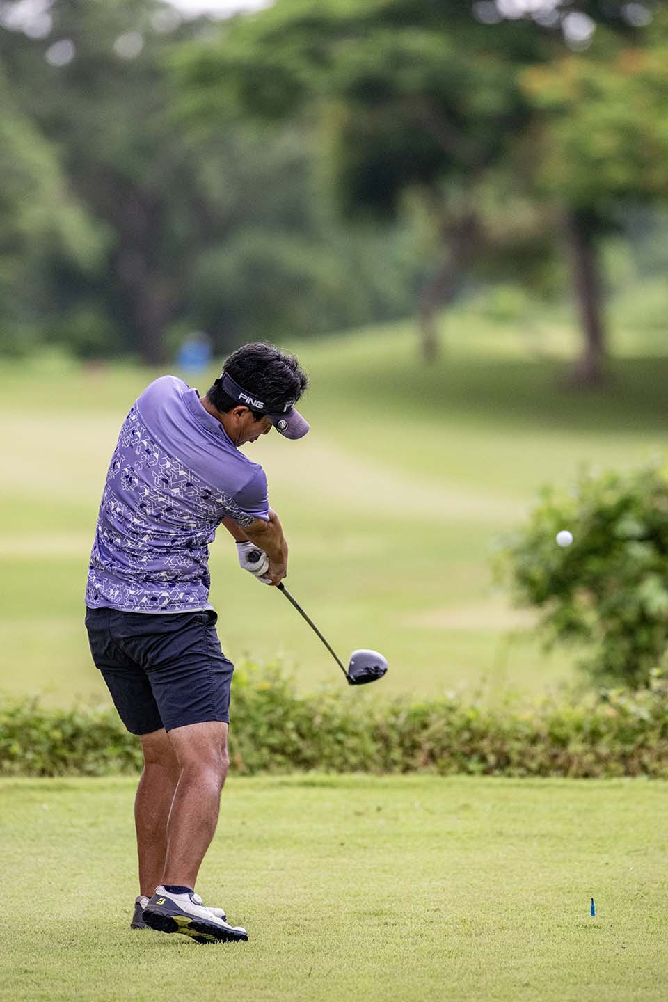 PHE_Golf_2023_05555.jpg