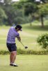 PHE_Golf_2023_05555.jpg