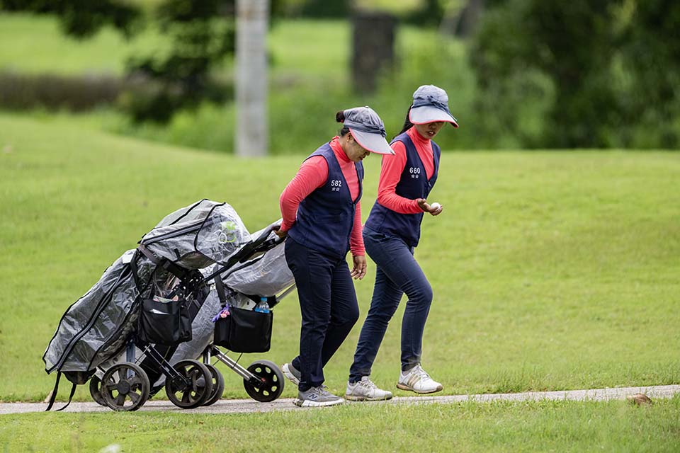 PHE_Golf_2023_05613.jpg