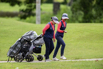 PHE_Golf_2023_05613.jpg