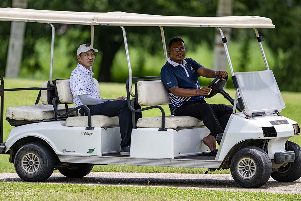 PHE_Golf_2023_05637.jpg