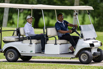 PHE_Golf_2023_05637.jpg
