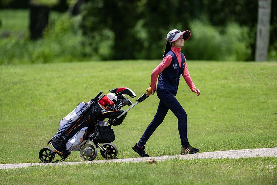 PHE_Golf_2023_05679.jpg