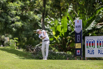 PHE_Golf_2023_05714.jpg