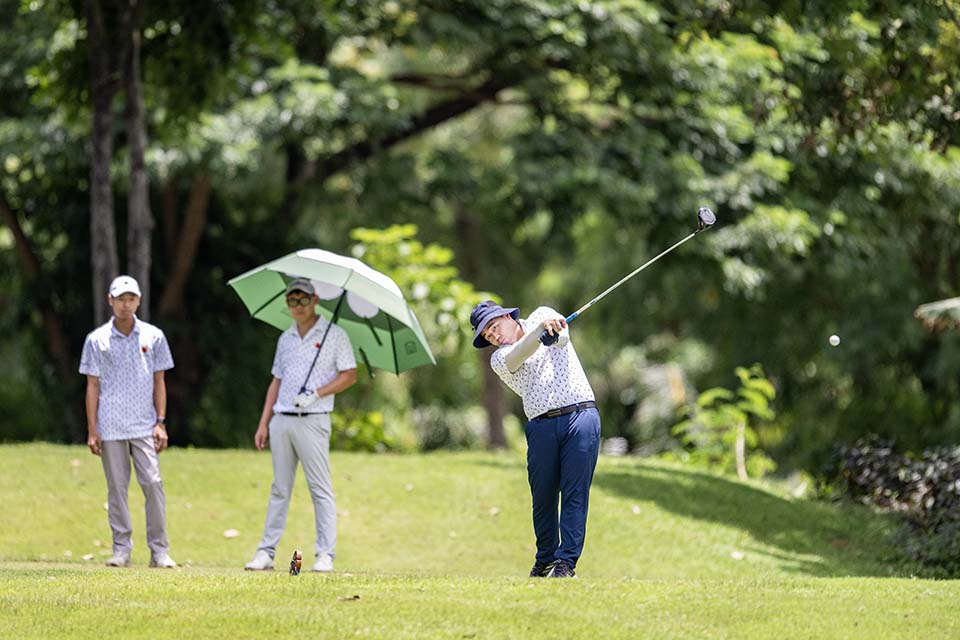PHE_Golf_2023_05765.jpg