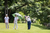 PHE_Golf_2023_05765.jpg