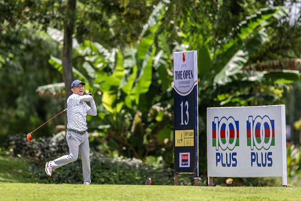 PHE_Golf_2023_05901.jpg