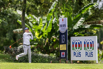 PHE_Golf_2023_05901.jpg