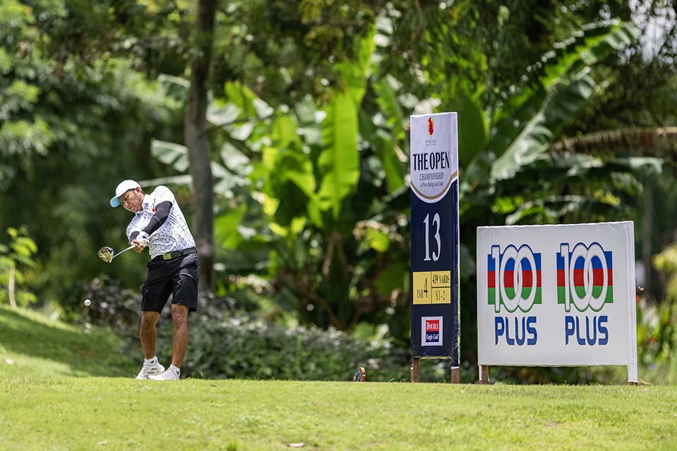 PHE_Golf_2023_05963.jpg