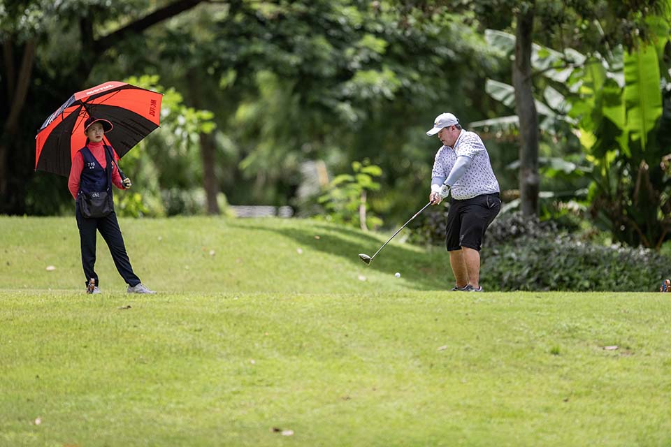 PHE_Golf_2023_05982.jpg