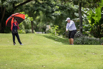 PHE_Golf_2023_05982.jpg