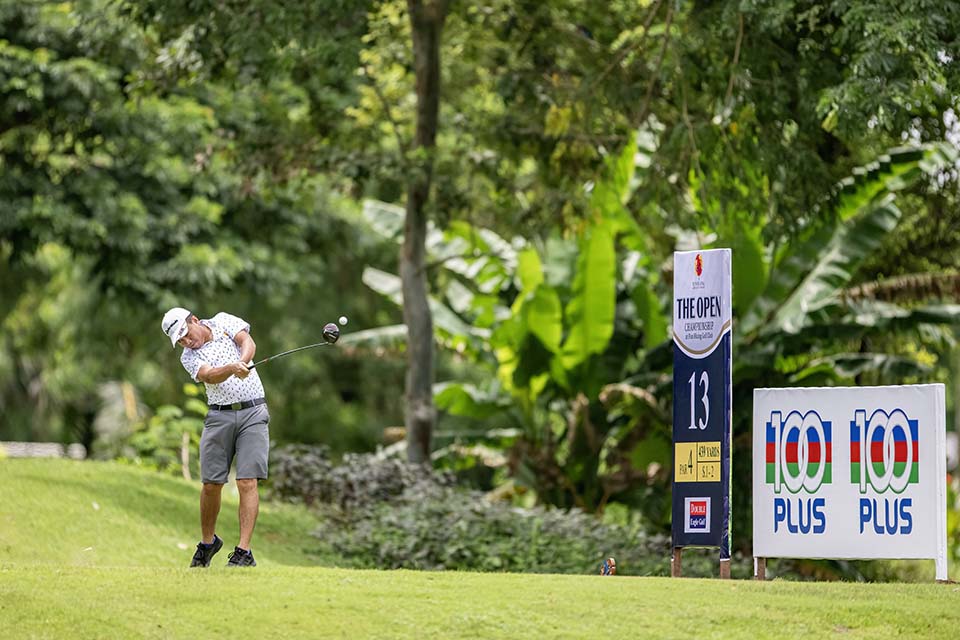 PHE_Golf_2023_06042.jpg