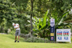 PHE_Golf_2023_06042.jpg