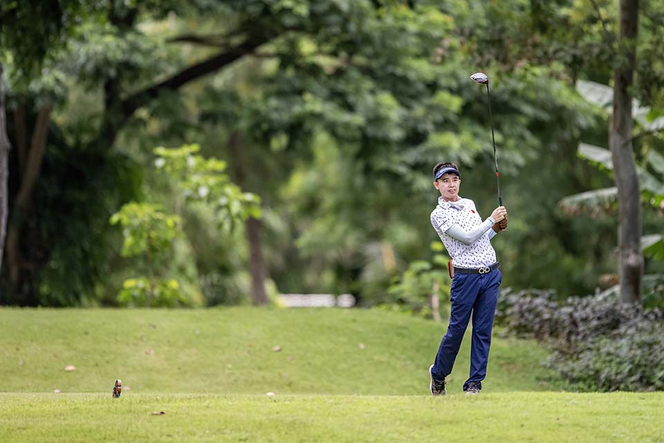 PHE_Golf_2023_06066.jpg