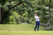 PHE_Golf_2023_06066.jpg