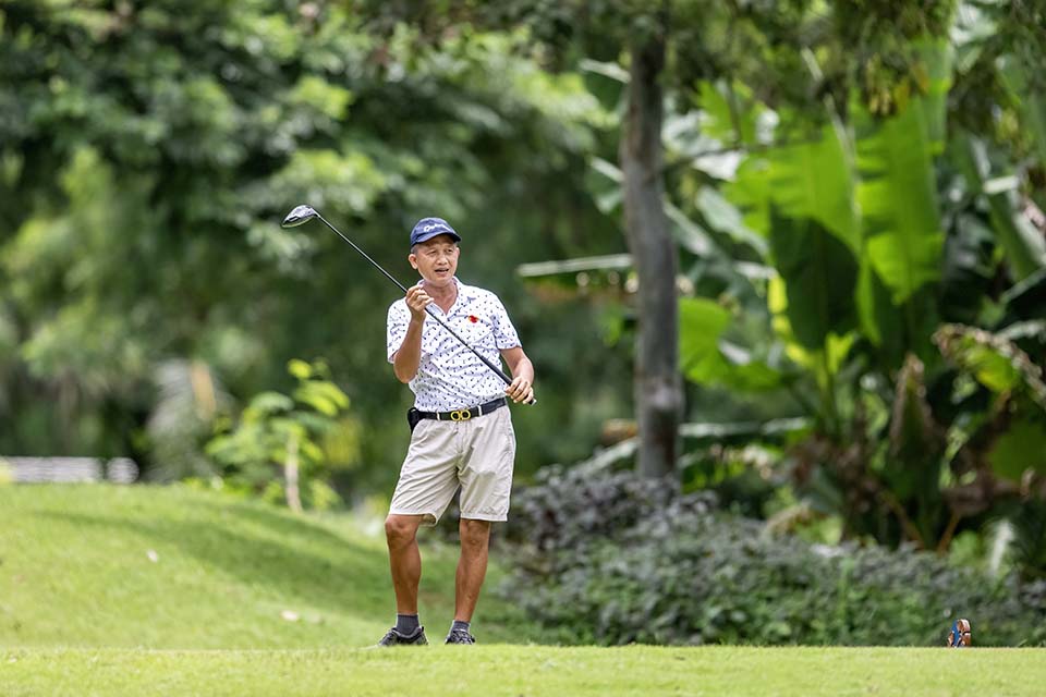 PHE_Golf_2023_06099.jpg