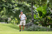 PHE_Golf_2023_06099.jpg