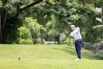 PHE_Golf_2023_06119.jpg
