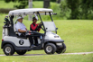 PHE_Golf_2023_06255.jpg