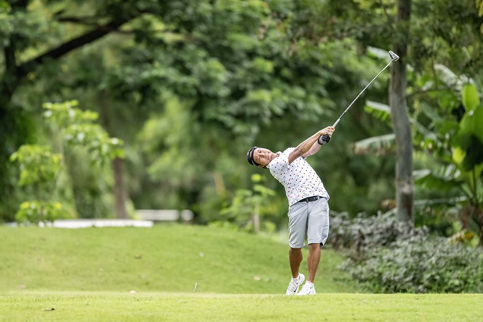PHE_Golf_2023_06282.jpg
