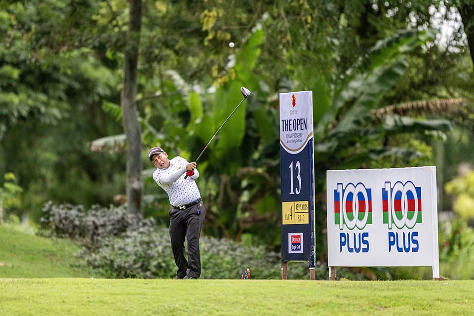 PHE_Golf_2023_06315.jpg