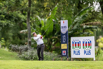 PHE_Golf_2023_06315.jpg