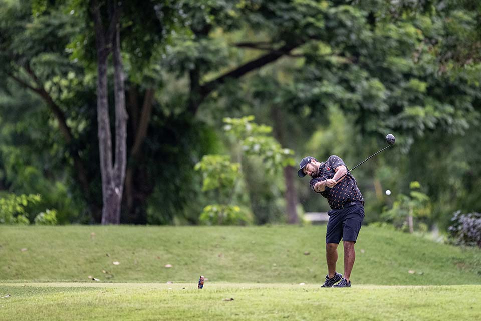 PHE_Golf_2023_06352.jpg